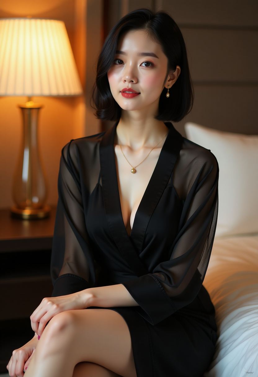 红辣椒