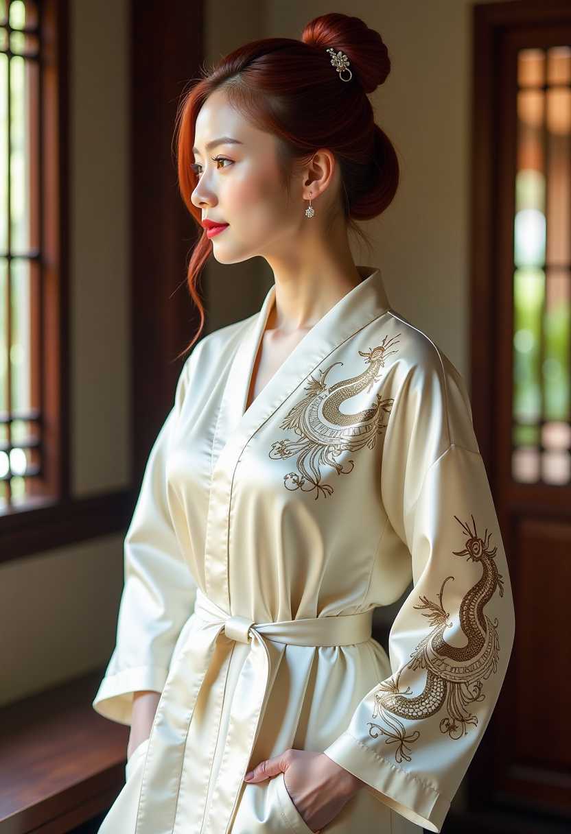 妄想代理人